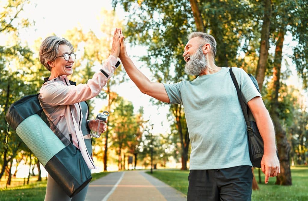 Whole Life Insurance: Coverage for an Entire Lifetime with Cash Value