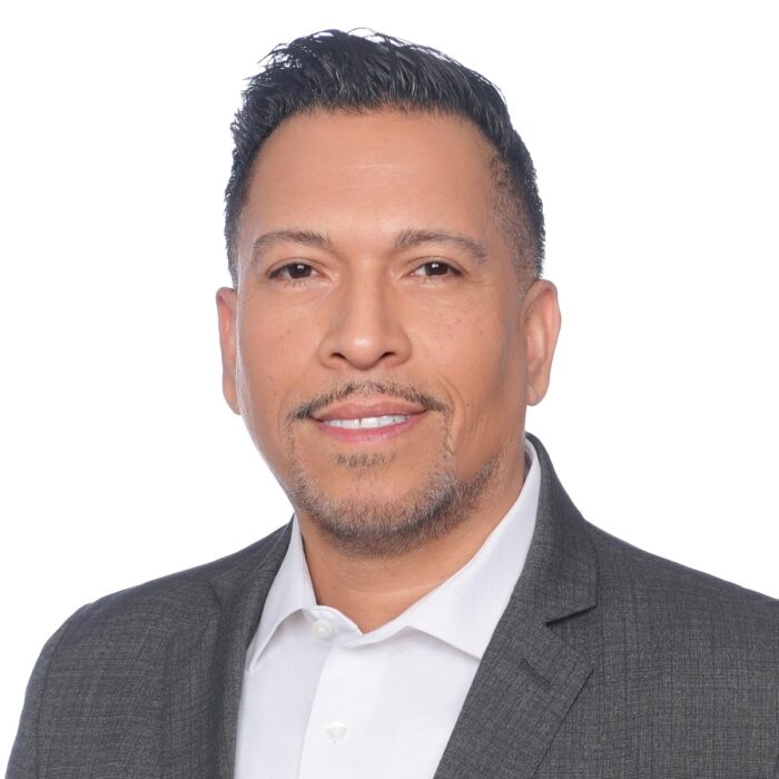 Angel “Al” Medina