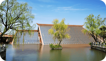 A Complete Guide to Homeowners Insurance in Coral Gables